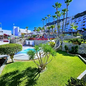  Apartamento Holidays In Paradise España