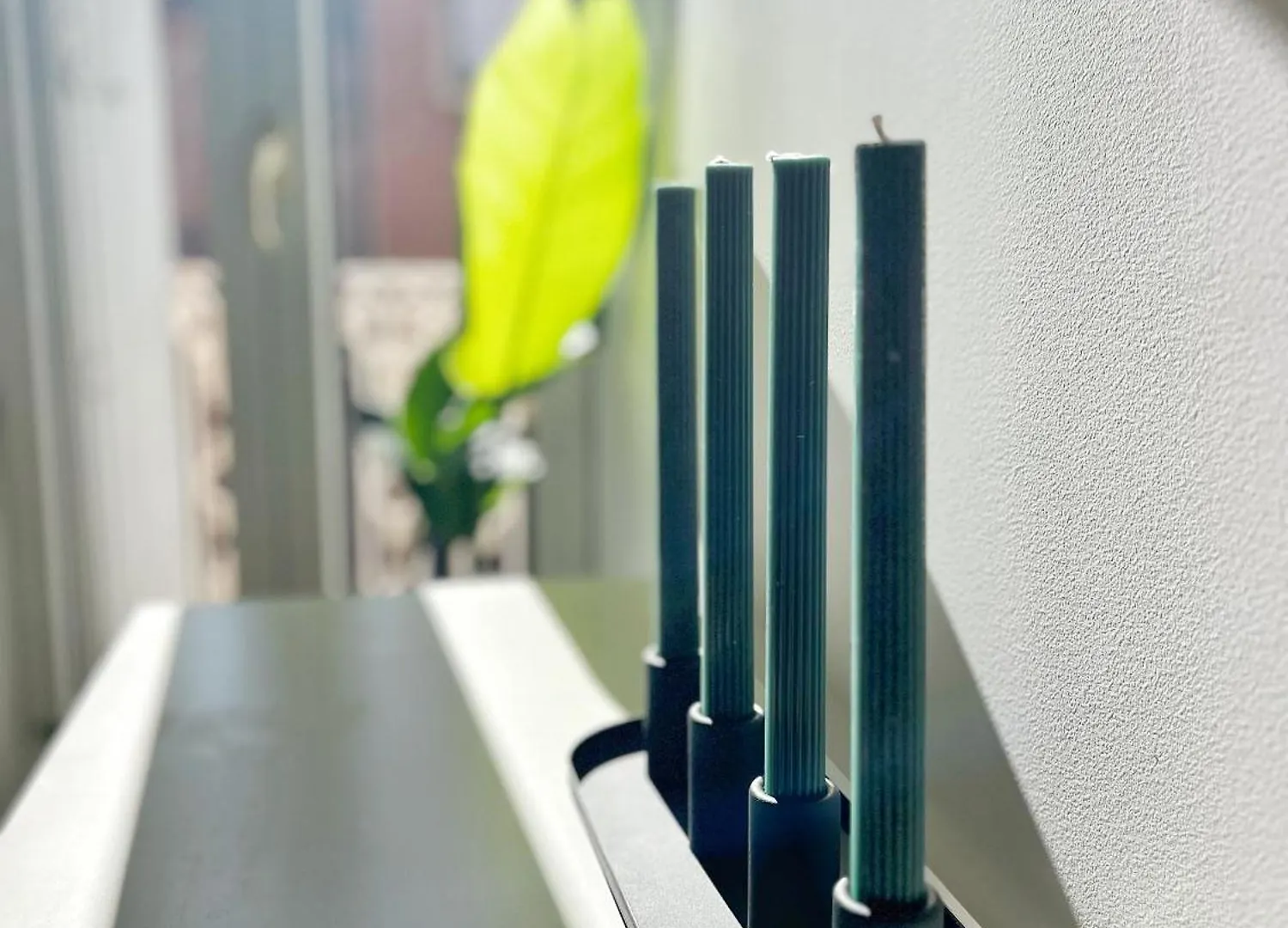 Apartamento Le Trefle De Falguiere - Hypercentre- Gare Toulouse